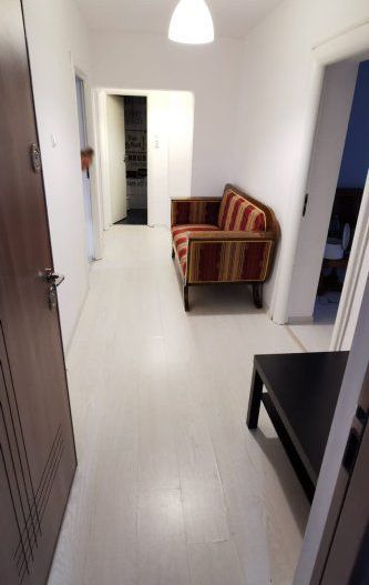 3 camere | Unirii - Poză 16