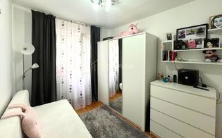 Apartament cu 3 camere, Dâmbul Pietros - ideal pentru prima locuință - Poză 3