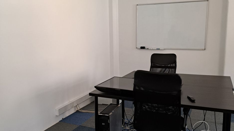 Spatiu comercial birouri ultracentral. - Poză 9