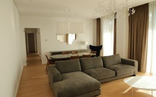 Rahmaninov Residence - Poză 8