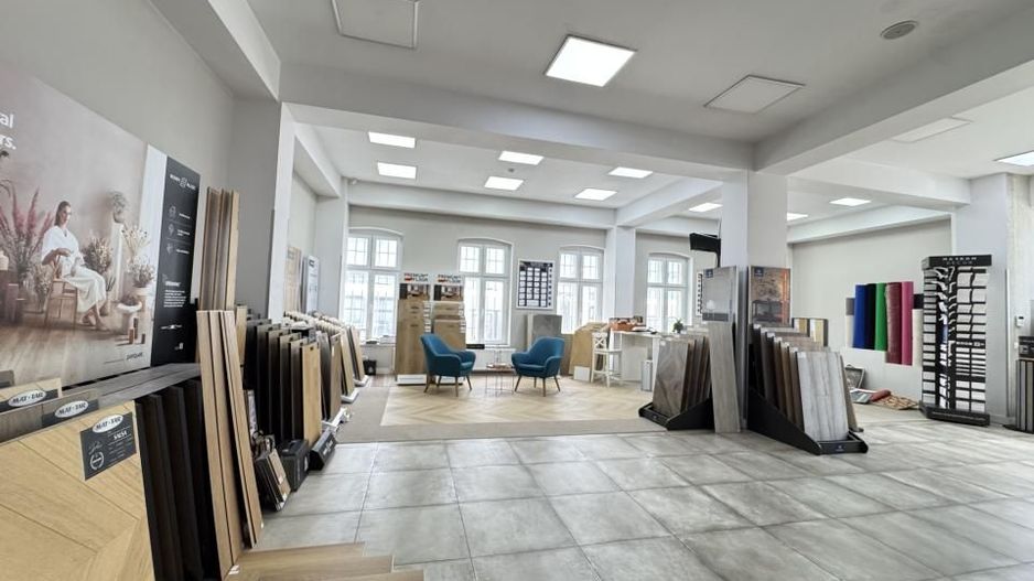 Vilă interbelică de vanzare II S+P+1+M II Zona Moșilor - Poză 5