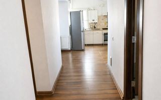 Extraordinar Apartament 3 Camere  Militari - Poză 2