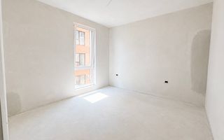 Apartament nou 2 camere etaj intermediar Eso Giroc Lift - Poză 5