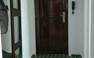 Inchiriere 3 camere semidec, Mihai Bravu-Vatra Luminoasa - Poză 4