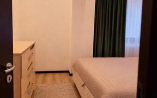 Apartament 2 camere – Aristide Pascal | Zonă Vitan Mall - Poză 6