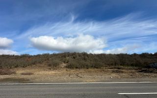 Teren de vânzare – DN72A, Dragomirești | 3.500 mp | deschidere la drum național - Poză 1