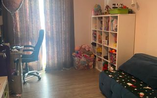 Apartament 3 camere, finisaje premium, Vivo Mall, Cluj-Napoca. - Poză 2