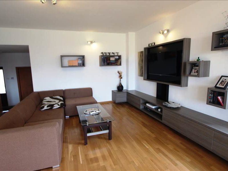 Vilă pretabila after school/ gradinta - Poză 8