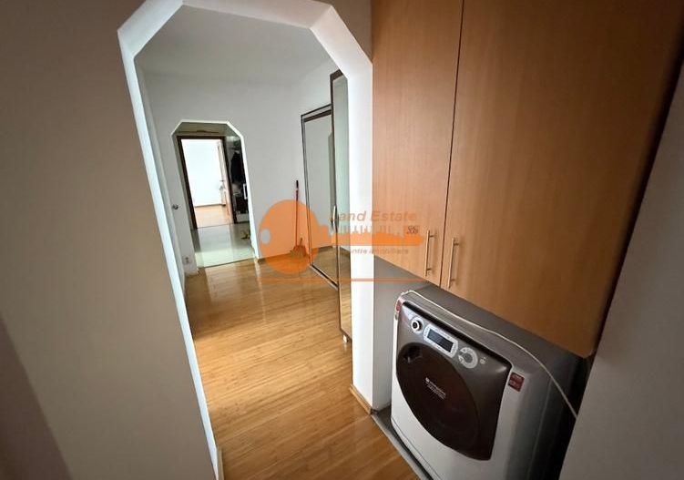 Apartament 3 camere – Sebastian - Poză 11