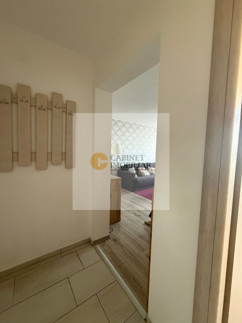 2 camere | Calea Victoriei | 1960 | Creditabil - Poză 11