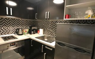 Apartament 1 camera zona Medicina - Poză 5