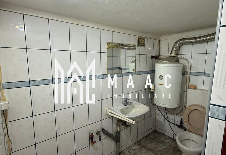 Casa 5 Camere | Teren 1.700 MP | Șura Mică - Poză 11