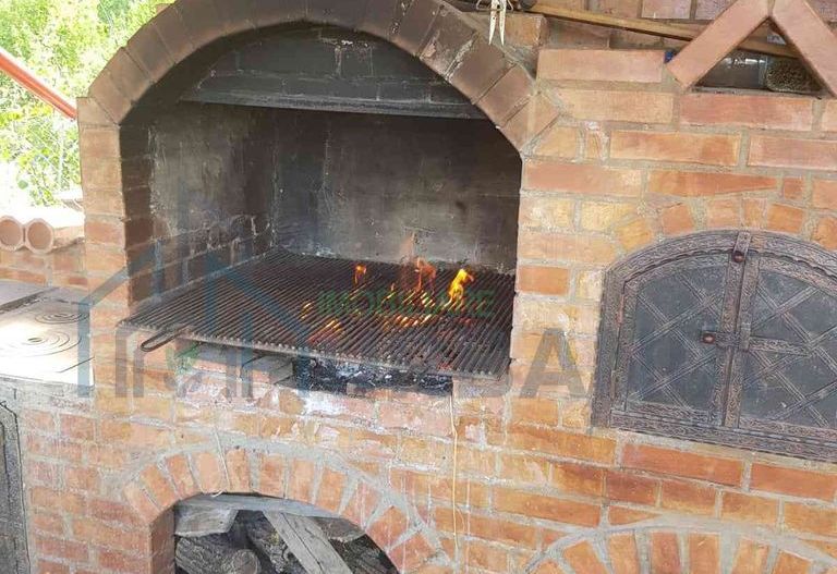 Teren intravilan de vânzare - 6200mp, pădure în apropiere - Poză 8