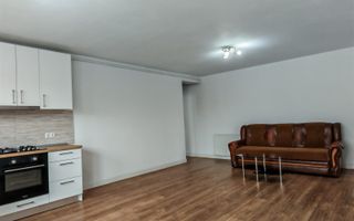 Apartament 3 camere de vânzare – Cartierul Arhitecților – Preț excelent! - Poză 8