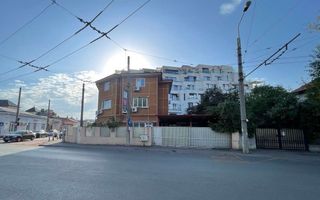 De vânzare: Vila București sector 2 - Popa Nan - Iancului - Poză 2