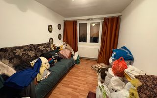 Apartament 2 camere Sagului - Poză 5