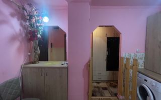 Apartament 2 camere | 58 mp | Zona Micro 17 - Poză 5