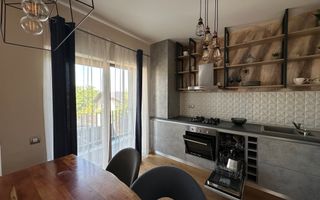 Apartament 3 camere | 78 mp | Cartierul Gruia - Poză 5