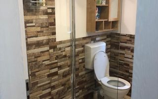 Casa 5 Camere | 198MPU | Cisnadioara - Poză 11