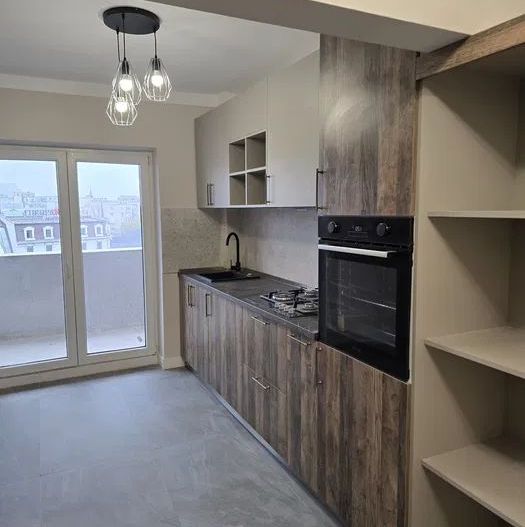 Apartament 2 camere zona Unirii - Poză 3