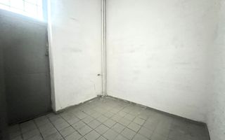 Spațiu Comercial | Dorobanti| 430 mp - Poză 12