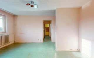 2 Camere cu Potențial Mare, Aleea Pricopan - Poză 8