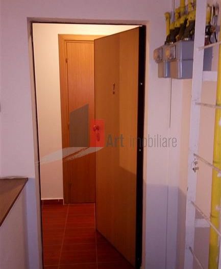 Apartament 2 camere Greenfield - Poză 25