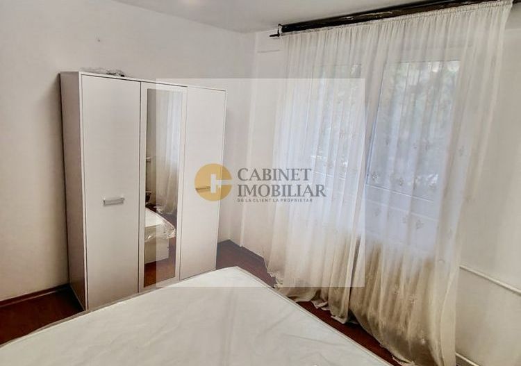 2 Camere | Decomandat | Credit | Renovat | Investitie | Lujer X Poli - Poză 5