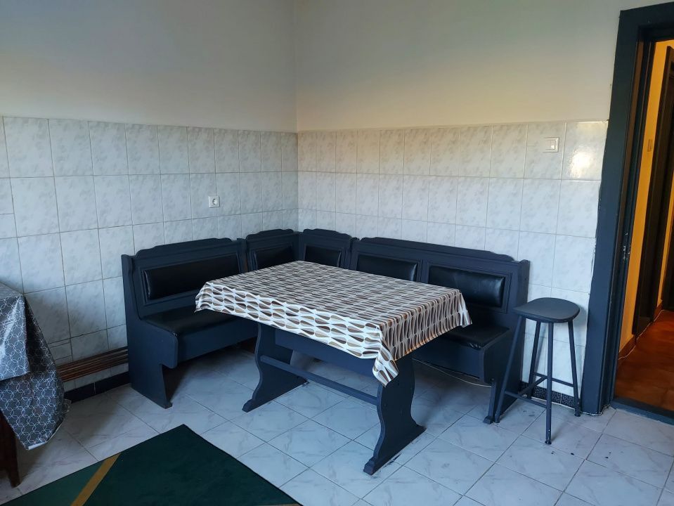 De închiriat: Hale si locuință pe 3 000 mp/ Bascov - Argeș - Poză 17