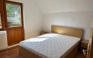 Vila de vanzare Plaiul Foii - ocazie unica! - Poză 15