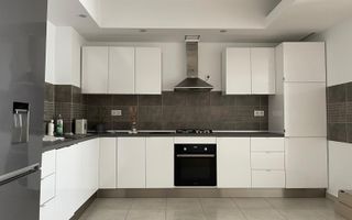 Inchiriere - apartament 2 camere + loc de parcare - Iancu Nicolae-Pipera - Poză 6