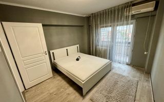 3 camere -2 dormitoare| 2 bai| centrala proprie| apartament superb| 2 balcoane - Poză 1