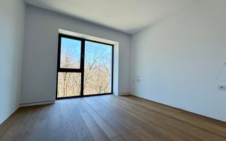 Apartament cu 4 camere *183mp* - Prima Inchiriere // Stejarii - Baneasa - Poză 23