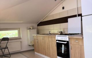 Apartament 2 Camere Penta Tătărași  – 44mp - Poză 7