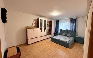 Apartament 2 Camere - Zona de sus - Etaj 2 - Poză 1