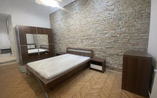 Apartament superb cu 2 camere | Pet Friendly | Piata Maria - Poză 5