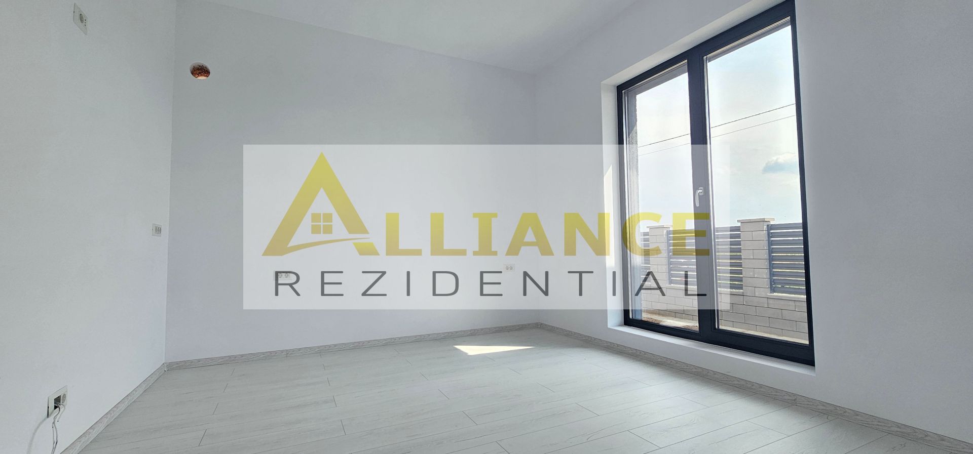 Casa 4 Camere | 200 m de Blv. - Poză 14