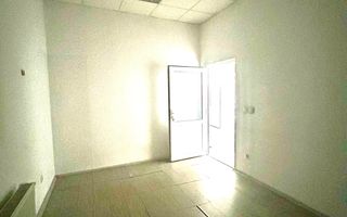Spațiu birouri de închiriat zona Onix | 9 camere | 617 mp | Utilități incluse - Poză 4