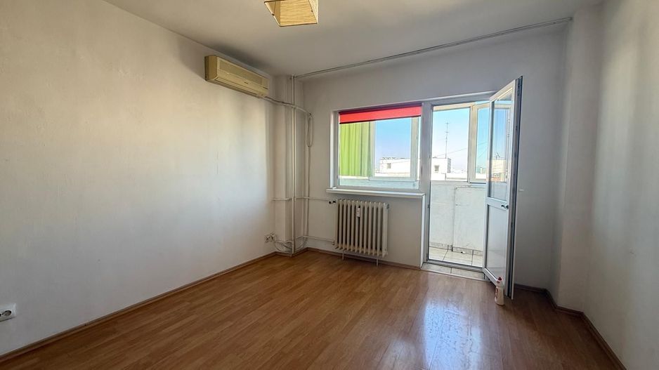 CAMERE ‖ CALEA MOSILOR ‖ BLOC REABILITAT ‖ 13 MIN METROU OBOR - Poză 5