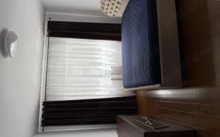 Apartament cu 2 camere - Metrou Pacii - Ten Blocks - Parcare + Boxă - Poză 4