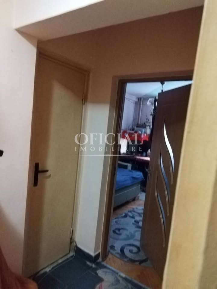 Apartament 3 Camere Decomandat | 62 Mp | Balcon | Gheorgheni Rasinari - Poză 5