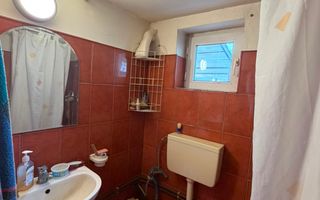 Casă de vânzare în Hideaga | 30 ari teren | - Poză 9