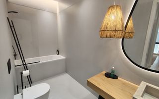 Premium Apartament 3 Camere Win Residence Cartierul Francez - Poză 3