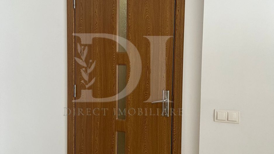 Apartament de vanzare/ Zona Prof Ioan Rusu/ Floresti - Poză 14