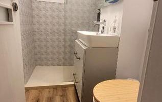 Apartament 4 camere complet renovat – Calea București, Brașov - Poză 13