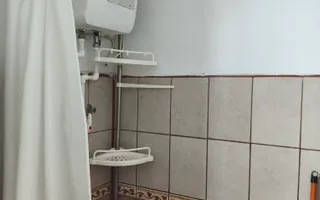 Mic la întreținere, bun la randament: apartament în Orșova - Poză 16