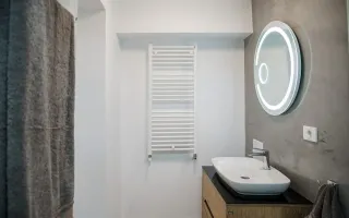 Proprietate ideala pentru investitie *354mp* inchiriata pe 6 ani // Cismigiu - Poză 18