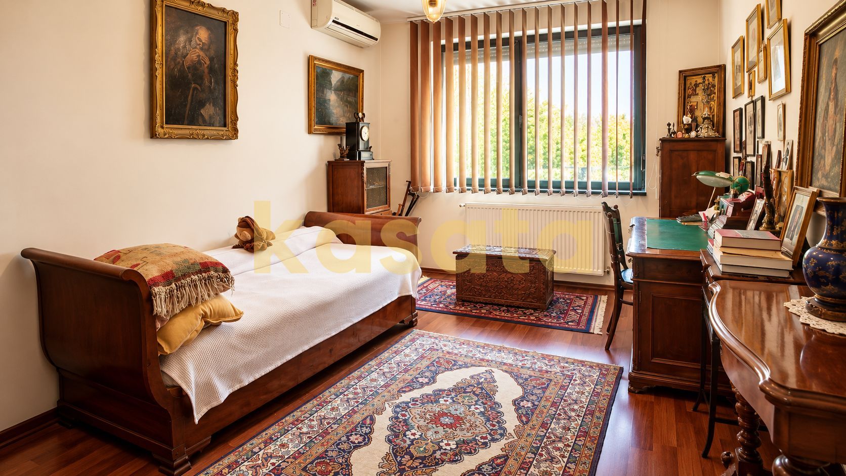OPORTUNITATE | CASA | PORSCHE PIPERA | GARAJ | IDEAL LOCUIT - Poză 15