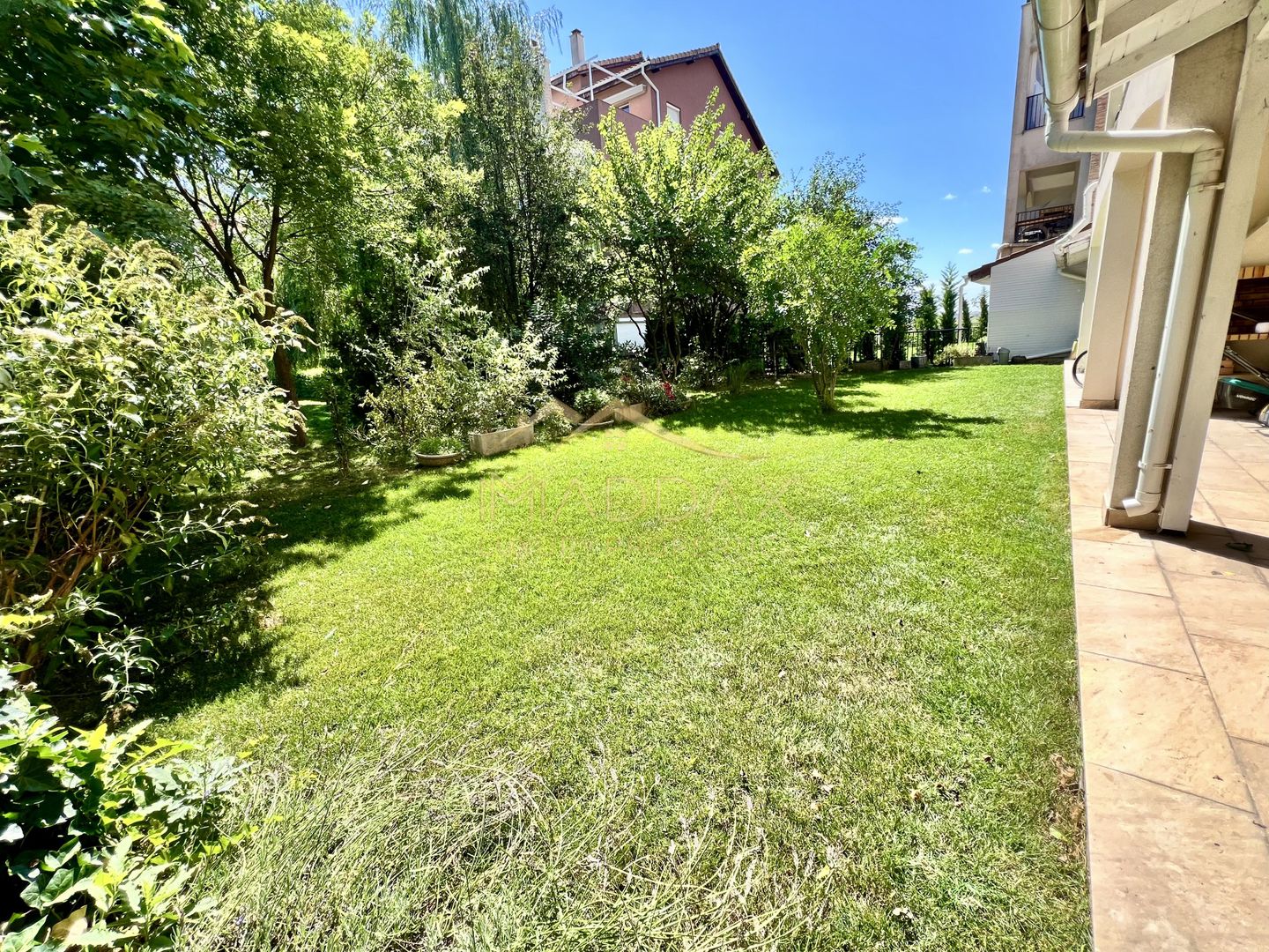 Apartament 3 camere │Gradina 50mp │Piscina │Parcare inclusă ║ Pipera - Poză 70