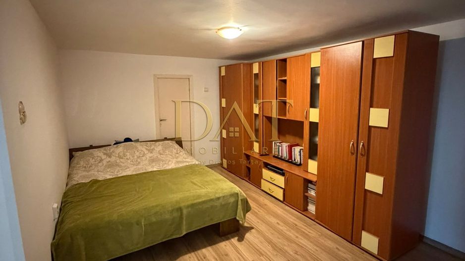 Apartament 2 camere | 50mp | zona Taberei - Poză 1